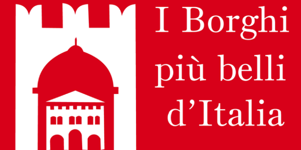 I borghi più belli d'Italia. Scarperia San Piero all' Expo 2015