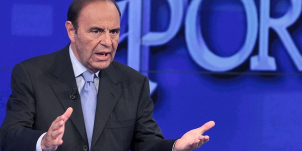 Forteto. Vespa sarà ascoltato dalla Commissione