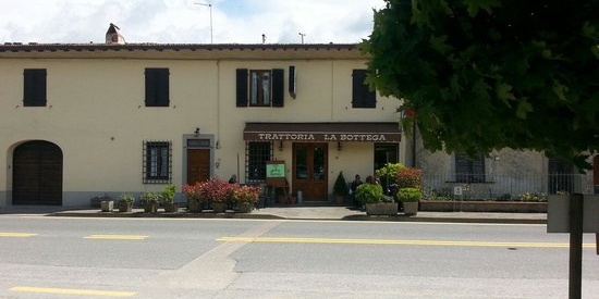 A 108 km/h in paese. Patente ritirata al Cornocchio