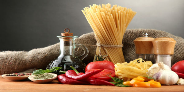 Sabato mercatino a Scarperia, info