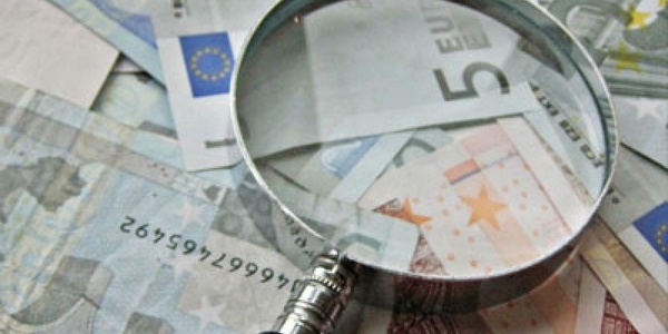 Evasione fiscale. Dicomano riceve il bonus: 15mila euro