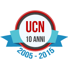 Pallavolo mista. Grande festa a Scarpera, la squadra compie dieci anni