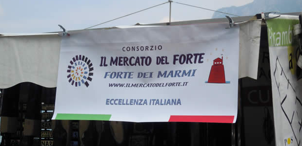 Confesercenti: No a quel mercato