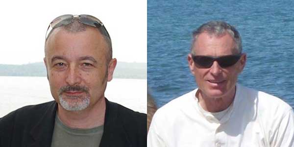 Il silenzio è d'oro? Su Petrona non sempre