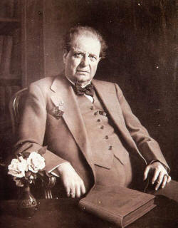 La stagione Lirica al Teatro Giotto e in Pieve