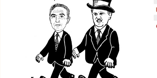 Biomasse. Messa Vs Ignesti, e parla di arroganza