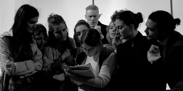 State in Kontatto! Riprendono tutti i corsi