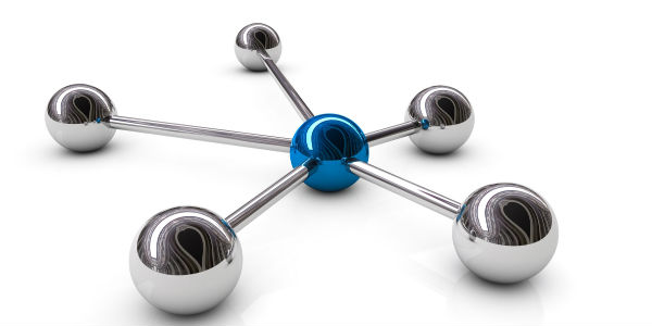 Scarperia e San Piero nel Tix della Regione