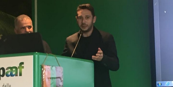 Expo, chi va e chi torna. Il bilancio di Marradi