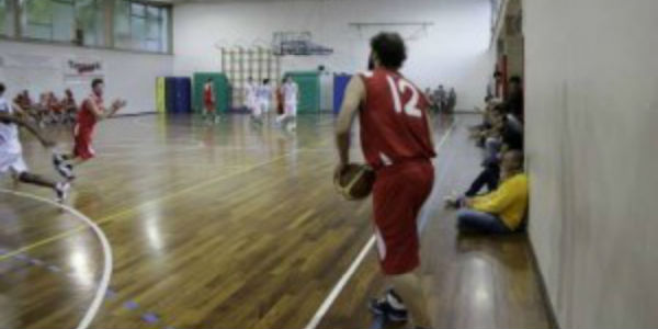 Borgo. Ottava edizione del trofeo Francesco Rizzo