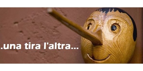 Giovedì incontro sul riesame bocciato. Cos'era? Che fare?