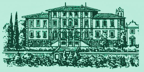 Visite, per Beneficenza, a Villa Gondi