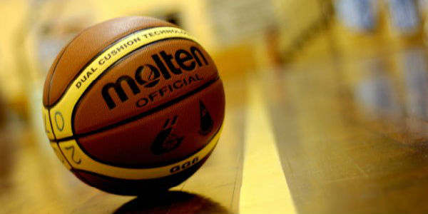 Il Derby mugellano della pallacanestro. Cillo Basket Vs Mugello 88-Stm