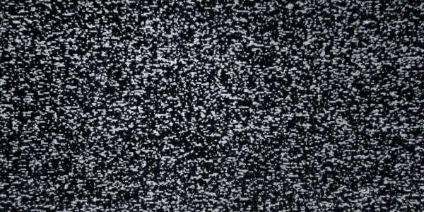 Black Out TV in Mugello