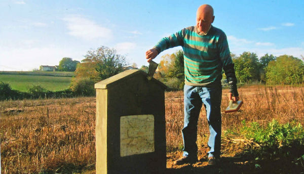 Piccole storie rivivono dopo quasi 90 anni