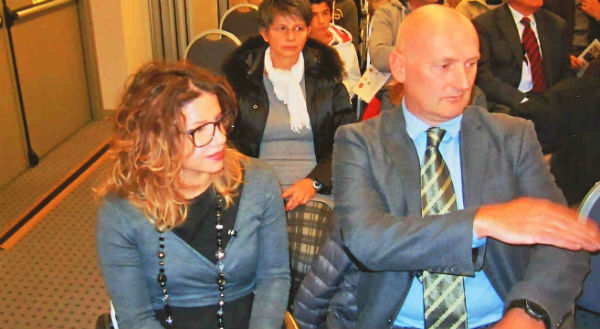 A Vincenzo Nibali il 42° Giglio d’ Oro 2015