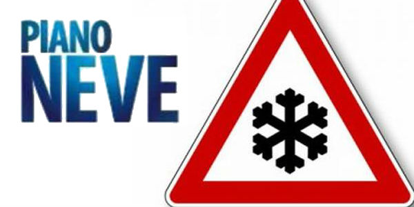 Barberino. Varato il Piano Neve per gestire le emergenze