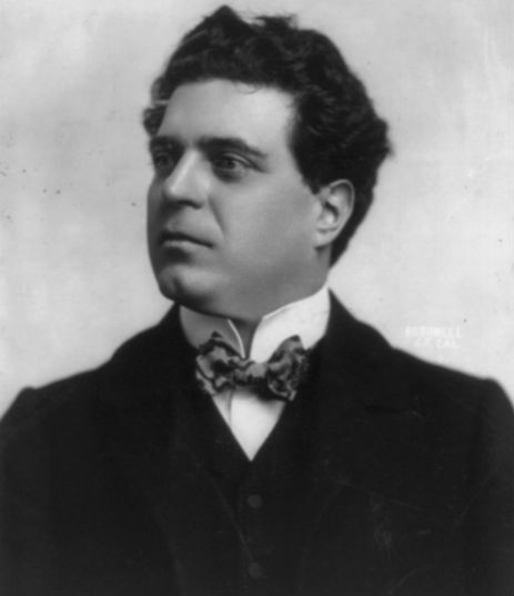 Cavalleria rusticana al Teatro Giotto di Borgo San Lorenzo