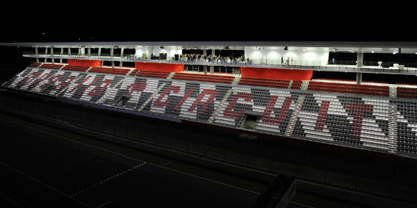 In Mugello importanti congressi? Forse, in futuro