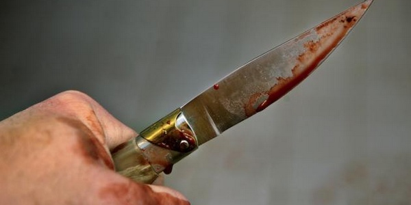 Accoltella il marito a Scarperia. Bloccata da Carabiniere fuori servizio. I dettagli