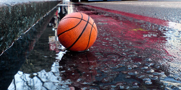 Mugello 88/STM perde in casa contro i Jokers Basket.