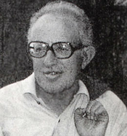 Resistenza. Torna in libreria in Ghibellina 24