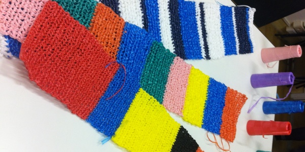 Vaglia si prepara al bombardamento, di filati. Info