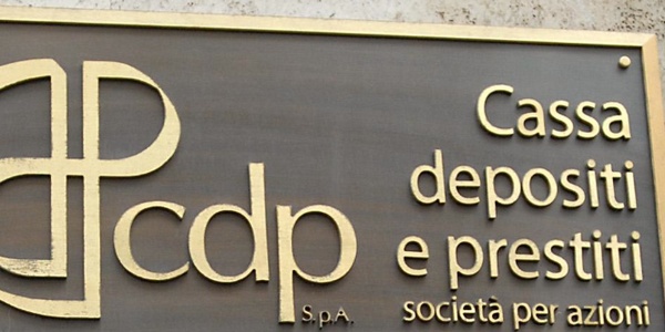 Il Comune e il paradosso dei mutui. Si paga per soldi non usati?