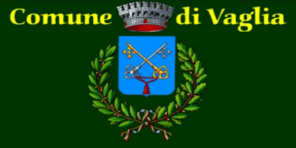 Giornata dello sport a Pratolino. Video e Foto, e presto gli spogliatoi