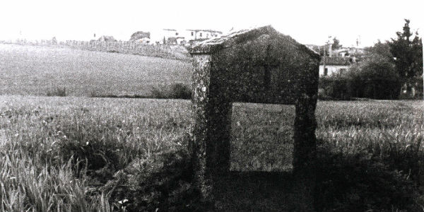 Piccole storie rivivono dopo quasi 90 anni