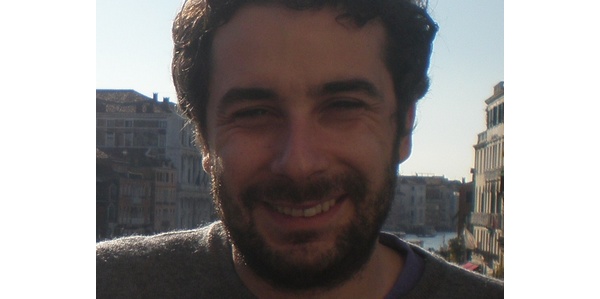 Pd. Marco Gasparrini nuovo segretario a Vicchio