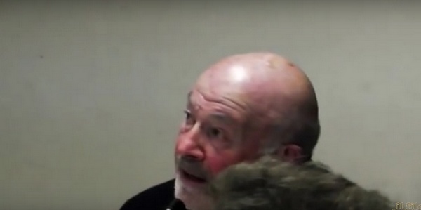 Morto Giuliano Rodolfi, il 'geologo' del Mugello