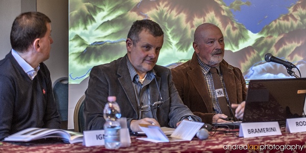 Rodolfi, le condoglianze del Comitato contro la centrale a biomasse