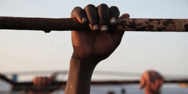 “Vite in movimento”. A Borgo per affrontare il tema dell’immigrazione