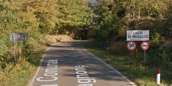 In programma gli incontri di Sindaco e giunta nelle Frazioni