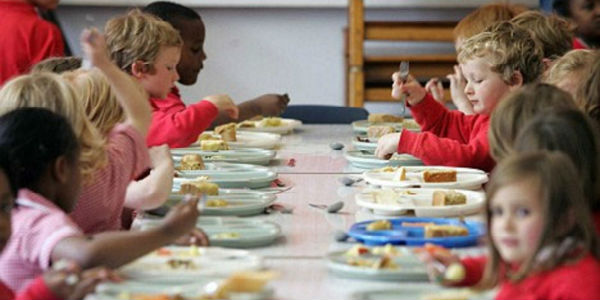 Vicchio, la mensa e le 'querele'. Interviene la Consulta dei Genitori. L'11 nuova riunione