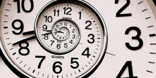 Pendolari Barberino. Notizia flash e piccolo disagio