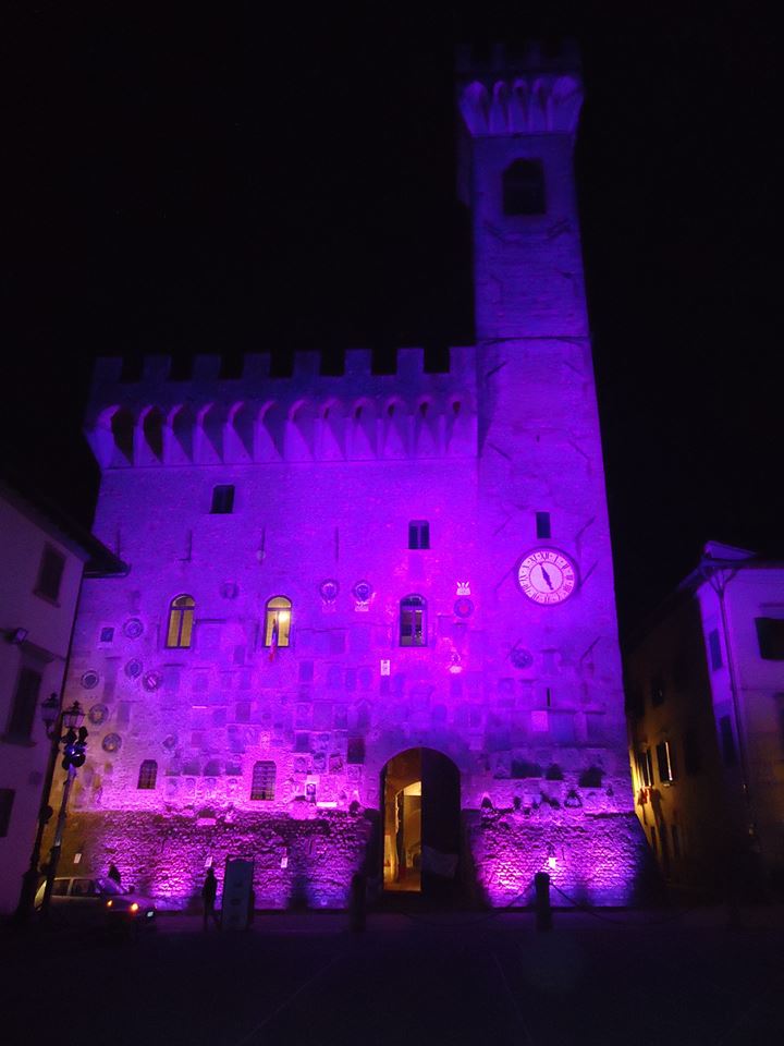 Primo obiettivo raggiunto dal “Calendario Solidale 2016