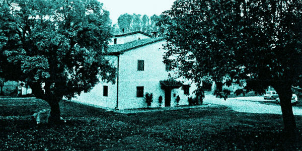 Lettera in redazione. L'origine dei Panchetti