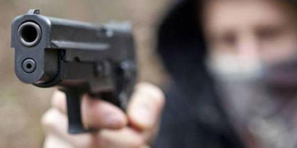 Firenze. Rapina in tabaccheria per 10.000 euro