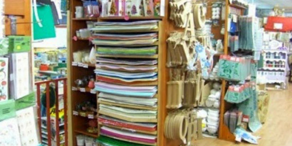 Prezzi & C. Dopo le multe la formazione, un esperto per i commercianti di Barberino