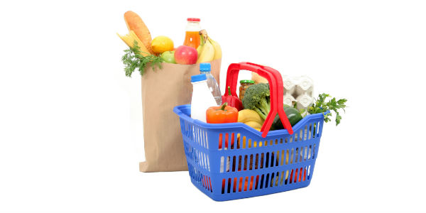 Consumo consapevole. Incontro a Villa Pecori