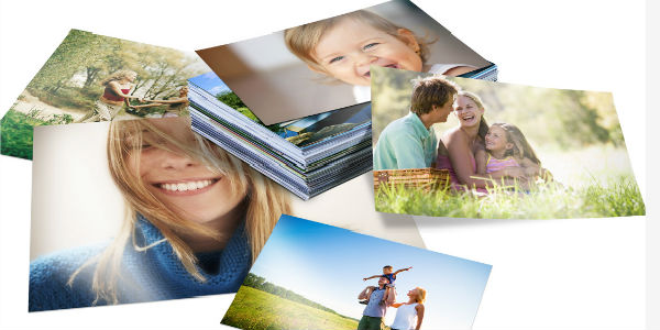 Festa della Toscana. Mostra di foto a Vaglia, come partecipare