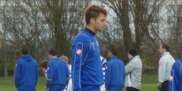 Funerali di Tommaso. La toccante omelia di Don Daniele