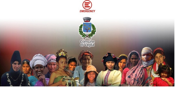 La Festa della Toscana vista da Leonardo Borchi, sindaco di Vaglia