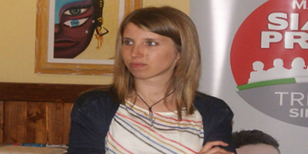 Marradi 2.0: il nuovo progetto spiegato dal consigliere Viola Ciaranfi