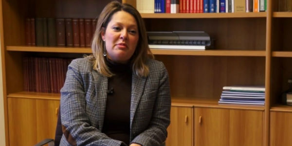 Dicomano. Nuovo accordo per Sandetole