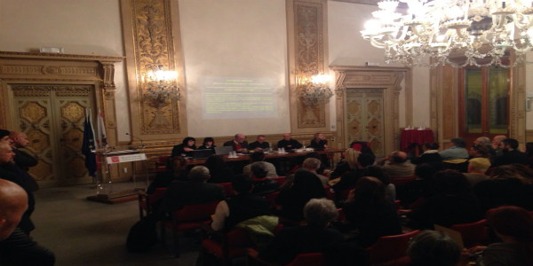 Forteto, la testimonianza di Marika Corso: “Il problema non era solo Fiesoli”