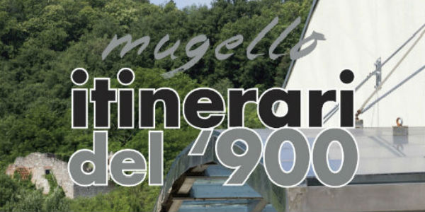 'Stare', nuova associazione mugellana. E torna la guida di Niccolai