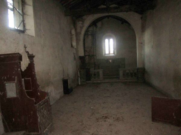 Risolto l' indovinello natalizio. Soluzione e vincitore